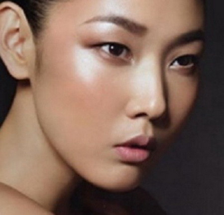 Vaseline - vũ khí đa năng giúp bạn gái làm đẹp khi trang điểm ảnh 3