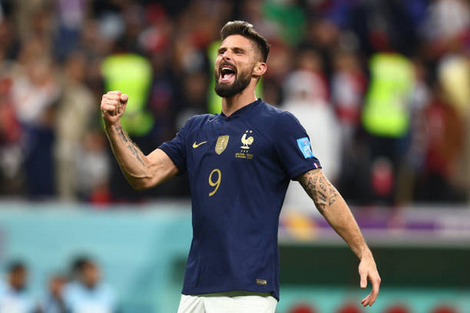 Olivier Giroud.jpg
