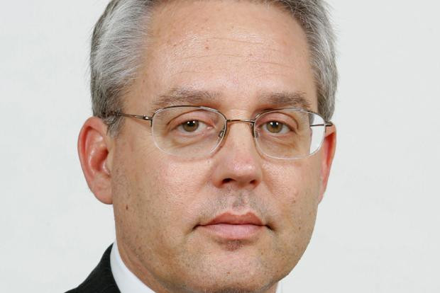 Phụ tá của cựu Chủ tịch Nissan được bảo lãnh tại ngoại ảnh 1