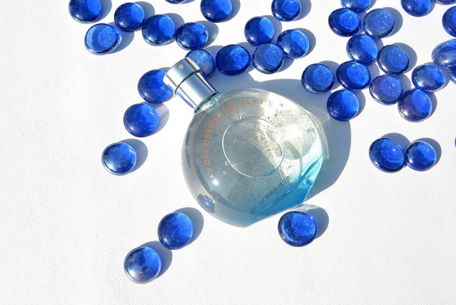 Sáu mùi hương nước hoa lý tưởng dành cho mùa Hè ảnh 1