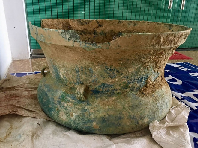 trong dong gia phu1.jpg