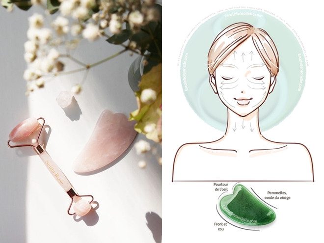 101 cách dưỡng nhan tại gia cho phái đẹp chờ ngày spa tái xuất ảnh 1