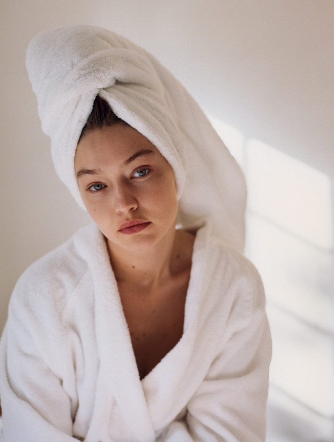 101 cách dưỡng nhan tại gia cho phái đẹp chờ ngày spa tái xuất ảnh 5