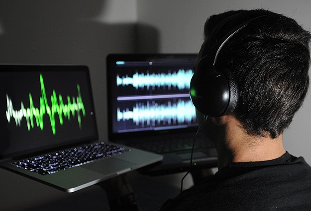 Mỹ: Điện thoại di động của Chánh văn phòng Nhà Trắng bị xâm nhập ảnh 1