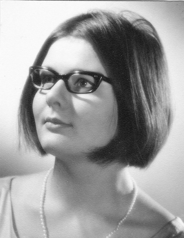 Kim Lý: Mẹ vui vì thấy tôi đang hạnh phúc với người phụ nữ hiện tại ảnh 1