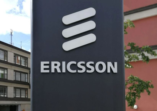 Ericsson nhất trí bồi thường 97 triệu USD cho Nokia vì bê bối hối lộ ảnh 1
