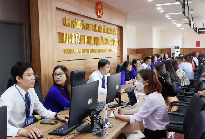 ttxvn-hanh chinh cong2.jpg