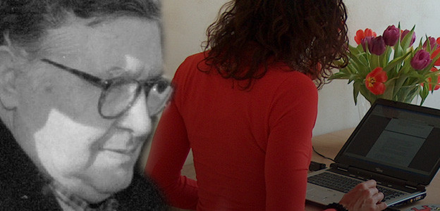 Italy: Bị sa thải chỉ vì là cháu ruột của một bố già mafia ảnh 1