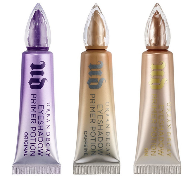 Chọn mỹ phẩm lâu trôi, chống nước từ lời khuyên của “nàng tiên cá” ảnh 3