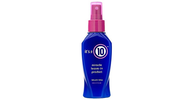 Chọn mỹ phẩm lâu trôi, chống nước từ lời khuyên của “nàng tiên cá” ảnh 6