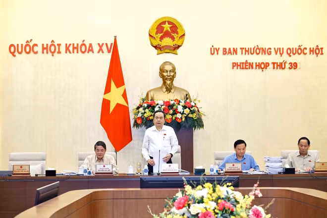 ttxvn-quoc hoi2.jpg