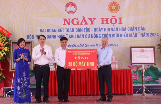 ttxvn-do van chien.jpg