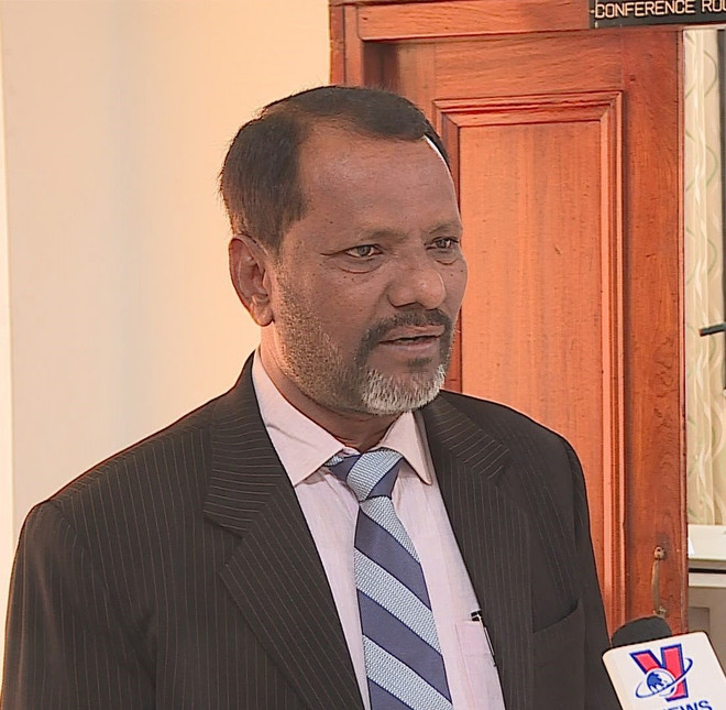 Chủ tịch Hồ Chí Minh - Một huyền thoại trong lòng người dân thế giới ảnh 1