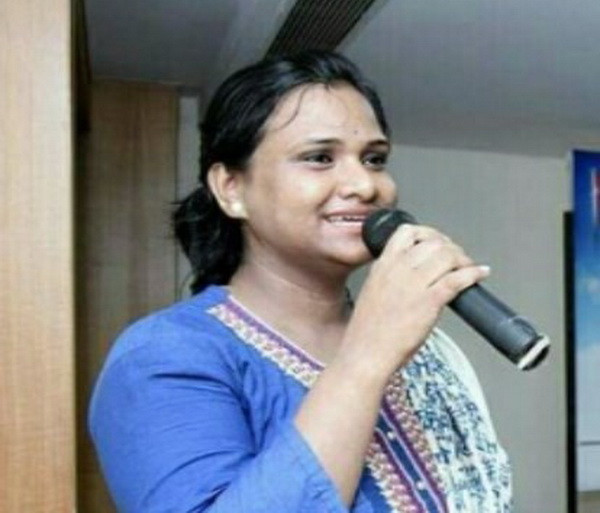 Chủ tịch Hồ Chí Minh - Một huyền thoại trong lòng người dân thế giới ảnh 2