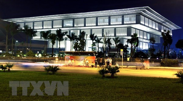 Bảo tàng Hà Nội tạm ngừng đón khách tham quan từ ngày 20/5 ảnh 1