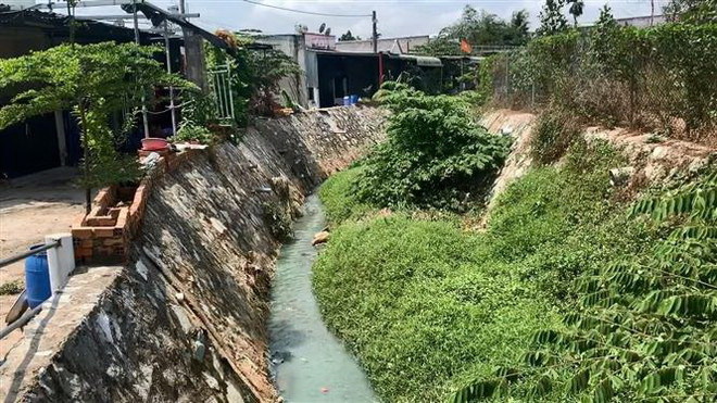 Trên 3.300 ý kiến, kiến nghị của cử tri và nhân dân gửi đến Quốc hội ảnh 5