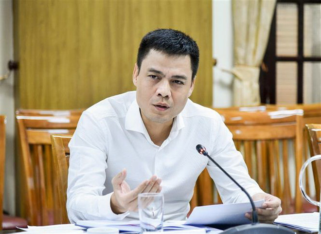 Việt Nam đóng góp thực chất vào công việc của Hội đồng Bảo an ảnh 2