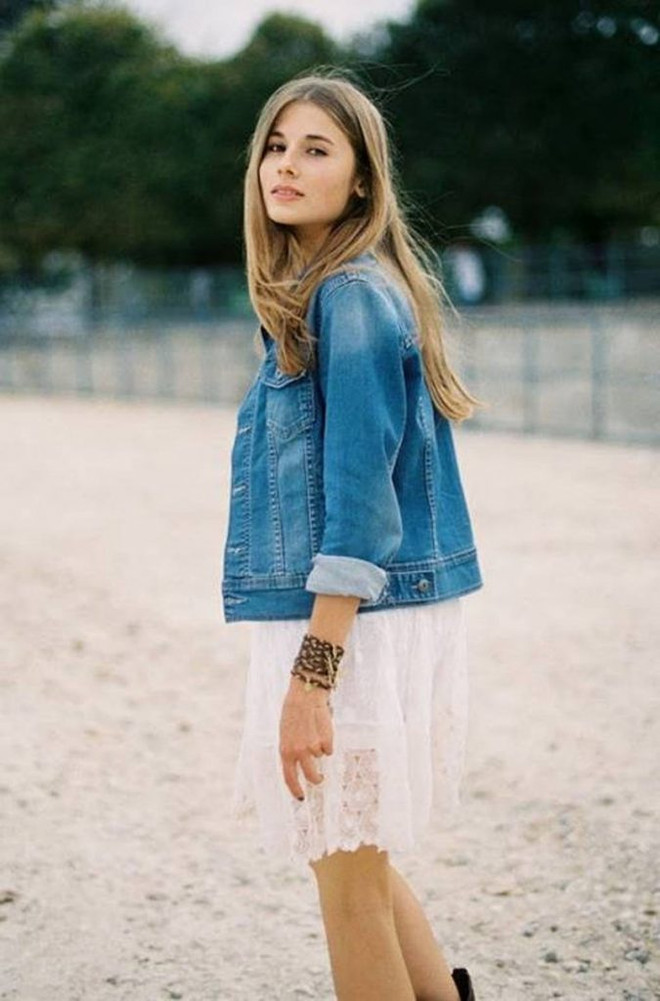 Đâu chỉ kem chống nắng mới có thể bảo vệ da trước tia UV ảnh 3