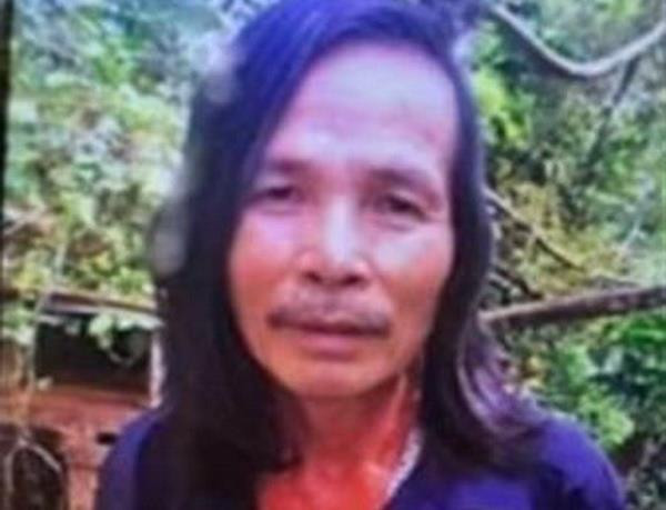 Bình Phước: Đối tượng dùng súng bắn chị dâu và anh trai đã tự sát ảnh 1