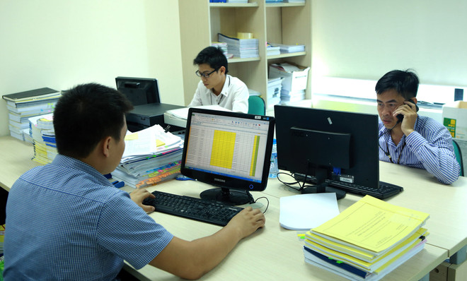 Chính phủ phê duyệt Viettel tăng vốn điều lệ lên 300.000 tỷ đồng ảnh 1