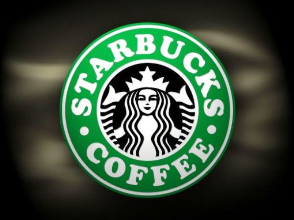 Starbucks Việt Nam giới thiệu văn hóa càphê tại Hà Nội ảnh 1