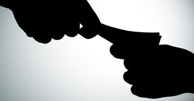 Làm rõ và xử lý nghiêm sai phạm vụ chậm trễ làm chứng tử ảnh 1