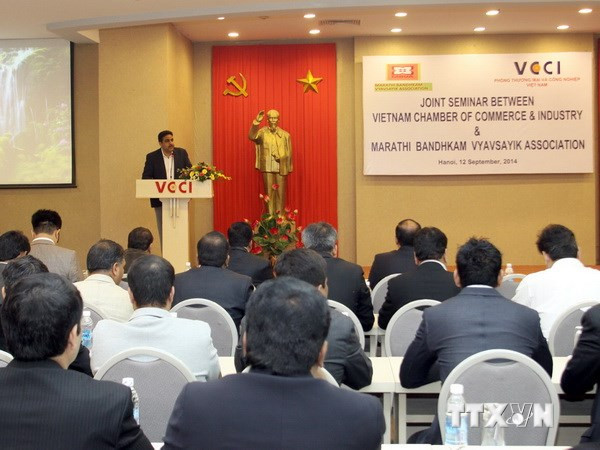 Giả danh đại biểu, nữ quái mò vào hội thảo Bộ Công an để trộm cắp ảnh 1