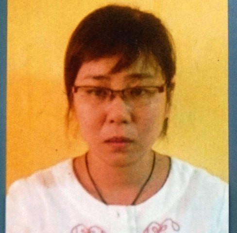 Giả danh đại biểu, nữ quái mò vào hội thảo Bộ Công an để trộm cắp ảnh 2