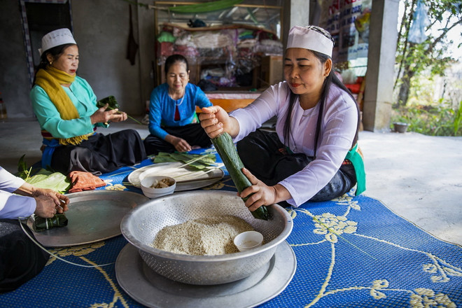 ttxvn-nguoi muong2.jpg