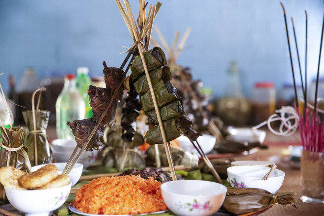 ttxvn-nguoi muong4.jpg