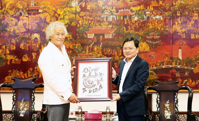 bac ninh-han quoc.jpg