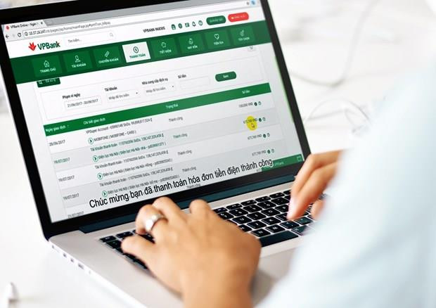 EVN HANOI lý giải vì sao tiền điện tháng 2 của hộ dân tăng ảnh 1