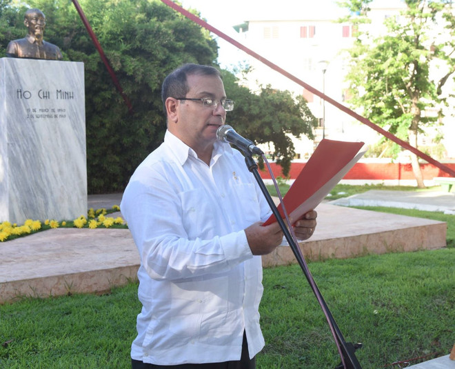 ttxvn-viet nam-cuba2.jpg