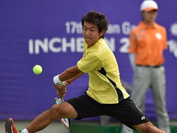 Chuyên gia khoa học-công nghệ Nhật Bản hỗ trợ cho Việt Nam ảnh 1