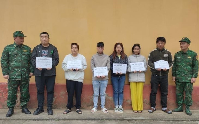 ttxvn-mua ban nguoi1.jpg