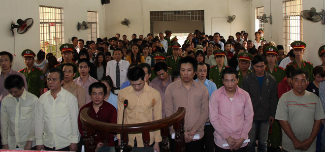 ttxvn-mua ban nguoi09.jpg