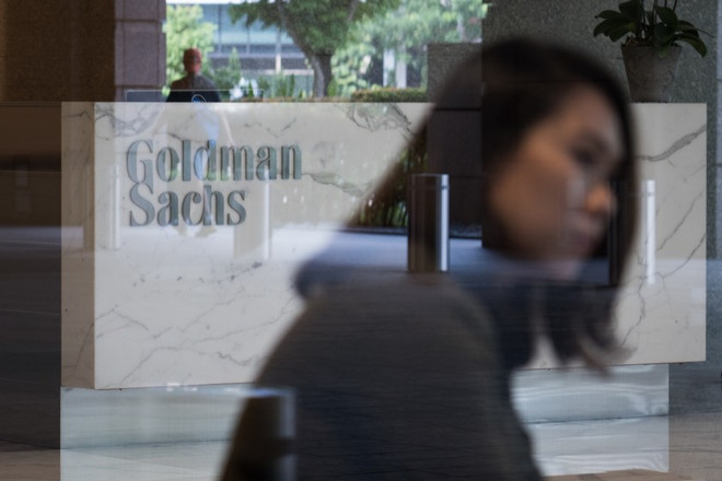 Goldman Sachs: Nữ giới quản lý các quỹ đầu tư tốt hơn nam giới ảnh 1