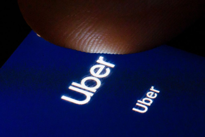 (Nguồn: techcrunch.com) Giá trị của Uber có thể giảm hơn 2 tỷ USD do dịch COVID-19 ảnh 1