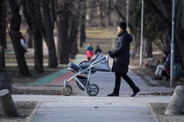 Hungary triệu Đại sứ Thụy Điển về phát ngôn liên quan chính sách mới ảnh 1