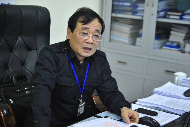 Sập giàn giáo Mỹ Sơn Tower: Chủ đầu tư “phớt” lệnh đình chỉ ảnh 1