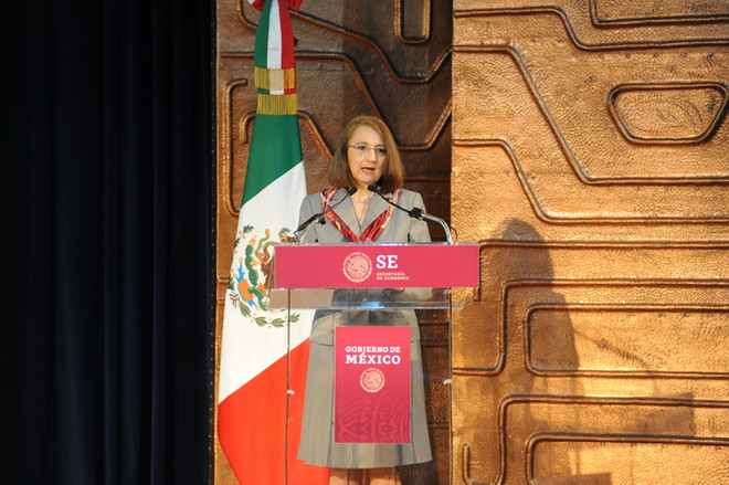 Mexico đánh giá Việt Nam là thị trường tiềm năng trong CPTPP ảnh 1