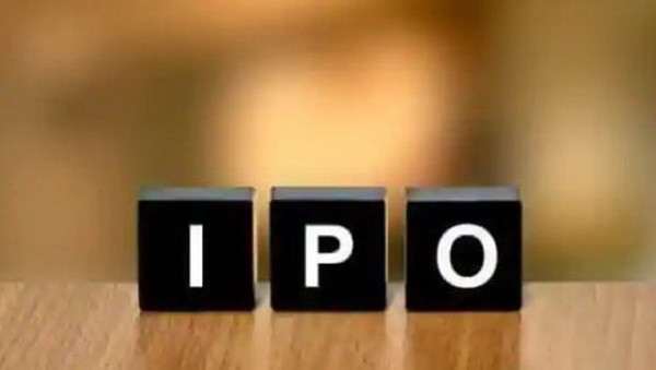 Sàn mua bán đồ điện tử cũ Aihuishou dự định huy động 1 tỷ USD từ IPO ảnh 1