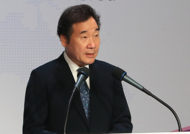 Hàn Quốc: Mỹ đóng vai trò chính trong phi hạt nhân hóa Triều Tiên ảnh 1