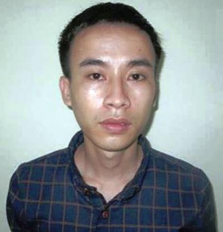 Chiếm đoạt tài khoản Google Adsense rồi lừa bán cho người khác ảnh 1