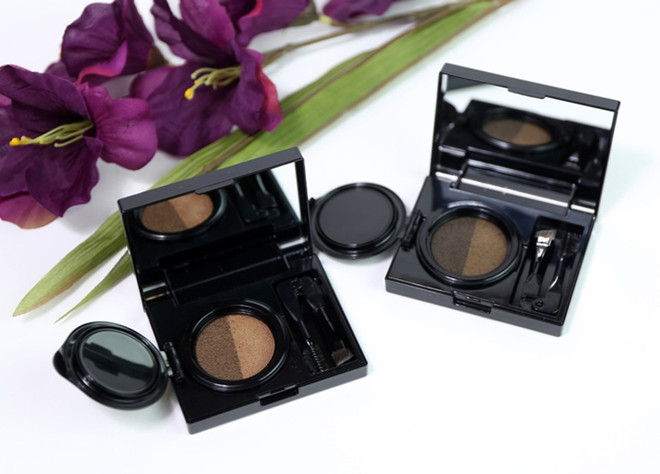 4 món đồ trang điểm giúp bạn tự tin, xinh đẹp vào mùa tựu trường ảnh 7