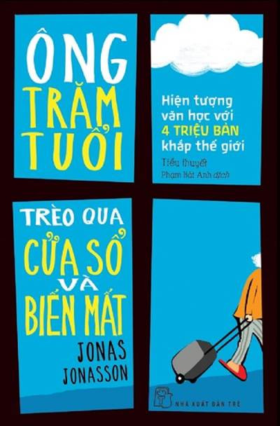 Giới thiệu ba cuốn sách để đọc nhẩn nha trong giờ trưa ảnh 1