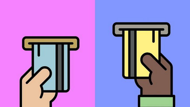 Những mẹo quản lý tài chính mà các cặp đôi cần biết ảnh 1