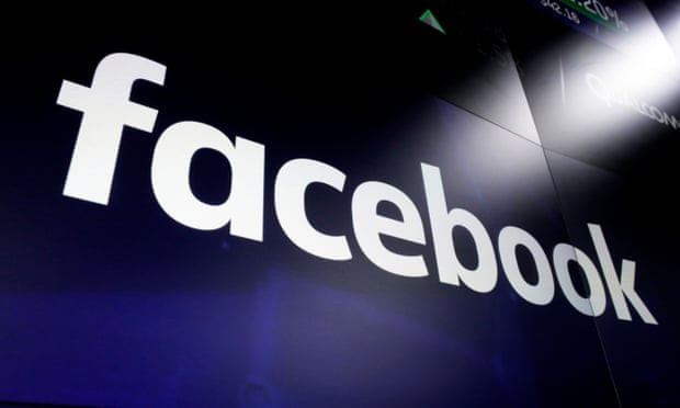 Facebook trả 650 triệu USD trong tranh cãi về quyền riêng tư tại Mỹ ảnh 1