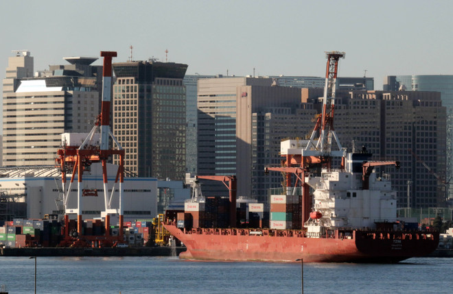 WEF Đông Á: Đặt niềm tin vào chủ nghĩa khu vực mới của Đông Á ảnh 1