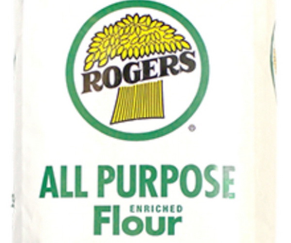 (Ảnh minh họa. Nguồn: foodsafetynews.com) Canada tiếp tục thu hồi bột mỳ đa dụng Rogers nhiễm khuẩn E.coli ảnh 1